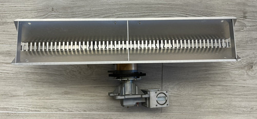 Furuno radar 1831 - furuno, 2
