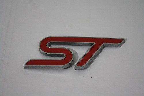Genuine ford focus st200 - ford,