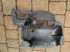 Vw Type 4 t2 Aircooled Engine