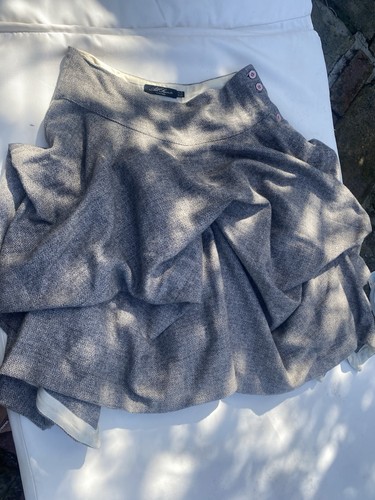 All saints vintage parachute - all,