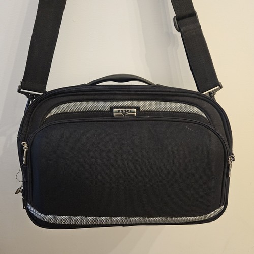 Antler smart black - antler,
