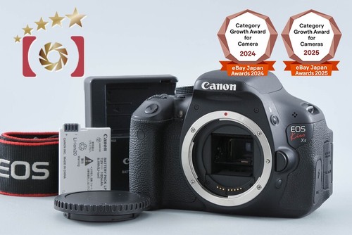 Count 208 canon eos - "count, 5,208"