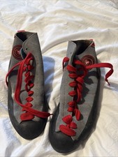 Boreal Fire Classic Rock