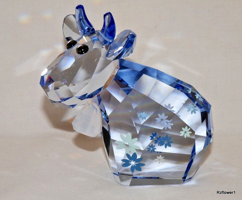 Beautiful swarovski crystal - swarovski,