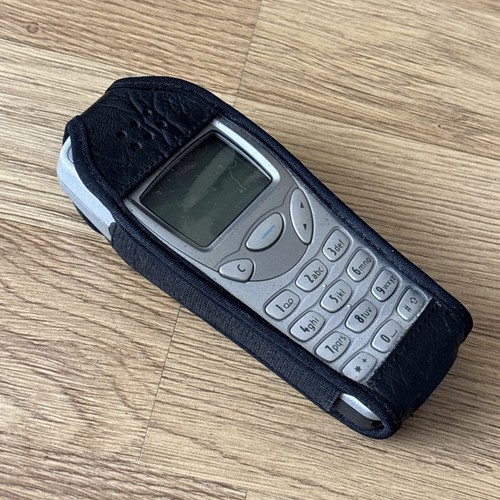 Original nokia 3210 genuine - nokia,