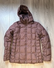 Women’s Patagonia Down With