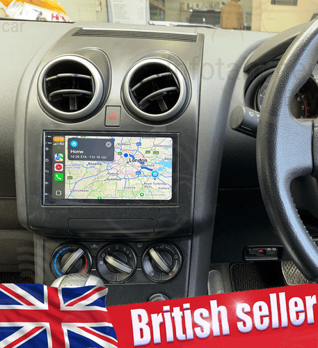 For 2007 2013 nissan - 2007-2013,
