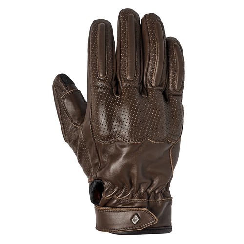 Roland sands design roswell - sands,