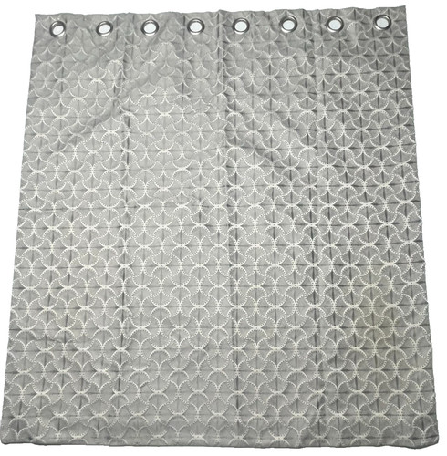 John lewis eyelet curtains - john,