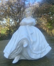 royal doulton figurine