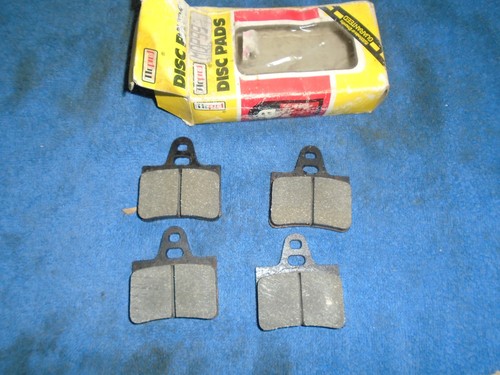 Citroen 1129 1222 1299 - gs, 1129,