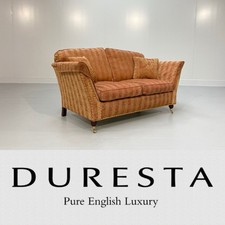 RRP£3995 Beautiful Handmade