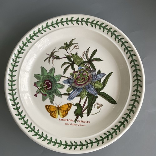 Vintage portmeirion botanic - vintage,