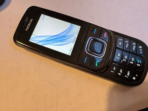 Nokia 3600s - -, (vodafone)