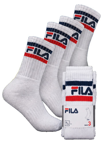 Fila vintage bjorn borg tennis - vintage,