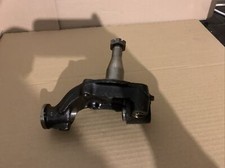 AUSTIN MORRIS BMC J4 FRONT