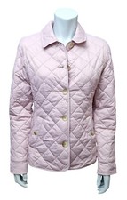 Barbour Genuine Ladies Jacket
