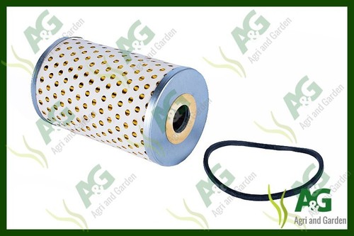 Oil filter suits massey - filter,