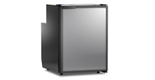 Waeco CRE-50 50L 12v Compressor Campervan Fridge – Black or Silver Surround