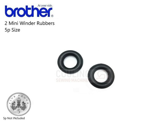 Brother sewing machine - brother,