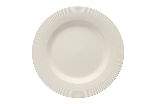 Wedgwood paul costelloe - paul,