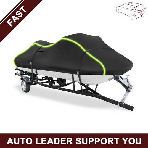 Fit 102 seat pwc - seat,
