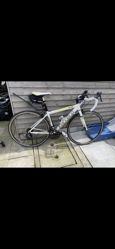 Carrera tdf ltd road - tdf, 7005