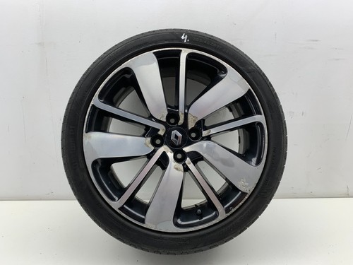 Renault clio mk4 - renault,