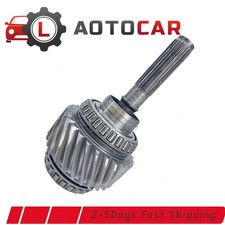 722.9 Transmission Transfer Case Gear Output Shaft For Mercedes Benz A2212710248