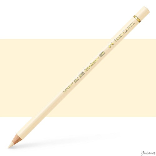 Faber castell polychromos - faber-castell,