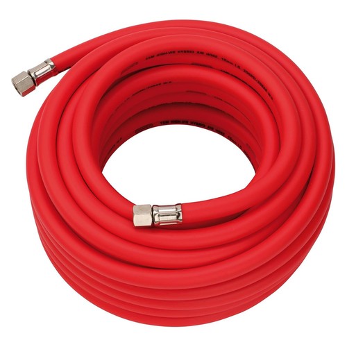 Draper 31731 hybrid air hose - hybrid,