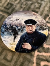 Royal Doulton Winston