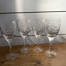 Unique John Rocha Waterford