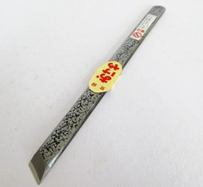 Okeya Shirabiki Marking Knife
