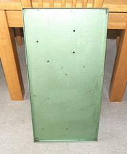 ML10 # STD Drip Tray  #