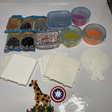 Hama Beads Bundle. Large
