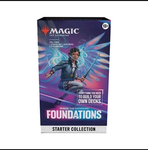 Mtg magic the gathering - mtg,