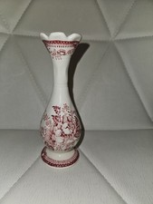 Early Clarice Cliff Tonquin