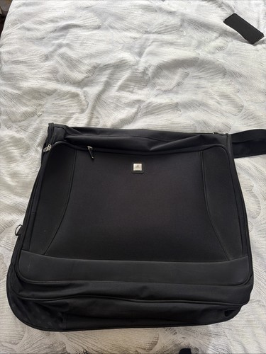 Skyflite garment bag - skyflite,