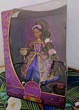 Disney African American