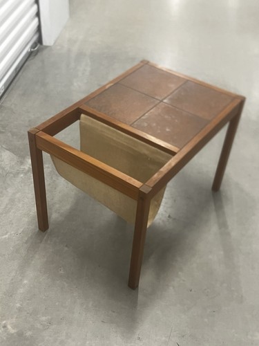 Mid century danish modern - mid,