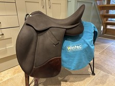  17” (43cm) Wintec Isabell