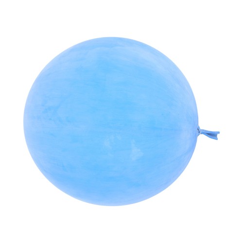 Giant balloon for weather - balloon,