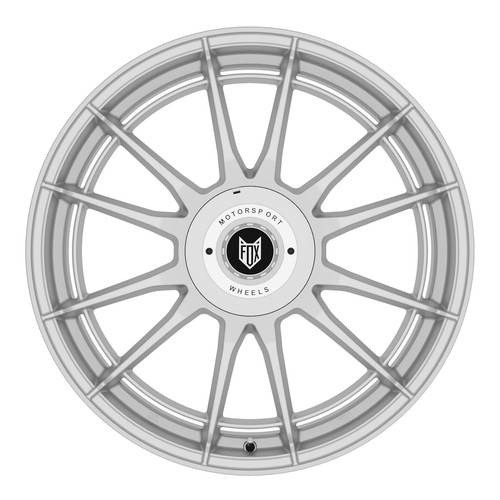 Fox vr4 19x7 et35 5x100 - fox, /