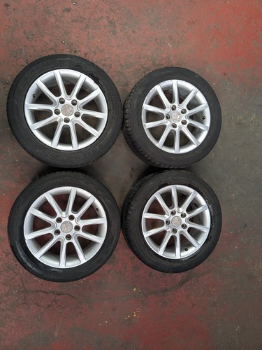 Seat leon mk2 2005 2012 - seat, 2005-2012