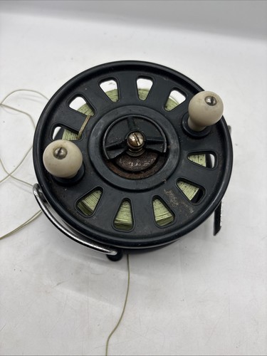 Vintage paramount - vintage, 4.5”