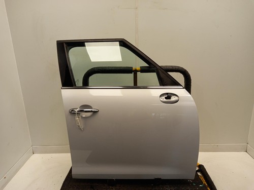 Mini countryman right - countryman,