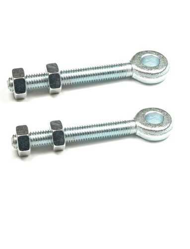 Wyre direct adjustable gate - direct, 2