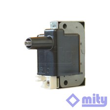 Mity Ignition Coil Fits Honda Civic CR-V Accord HR-V Rover 600