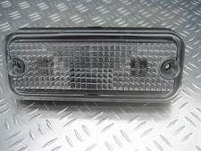 Autosleepers Executive Peugeot Boxer 1994 to 2000 Front Marker HELLA Light/lamp